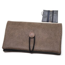 Simona Καπνοθήκη Μεγάλη 947-72